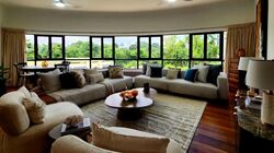 The Draycott (D10), Apartment #628905651